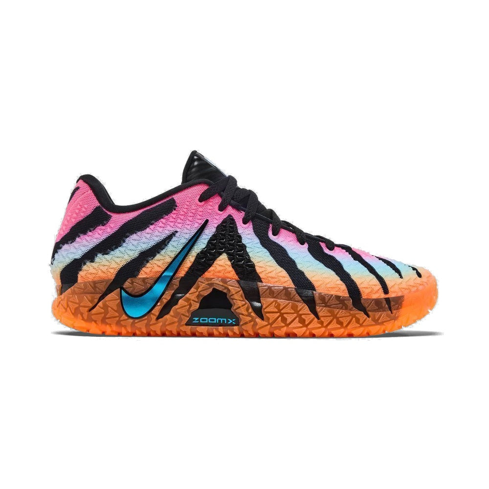 Nike Ja 3 'At Dawn'