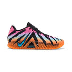 Nike Ja 3 'At Dawn'