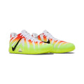 Nike Ja 3 'Christmas'