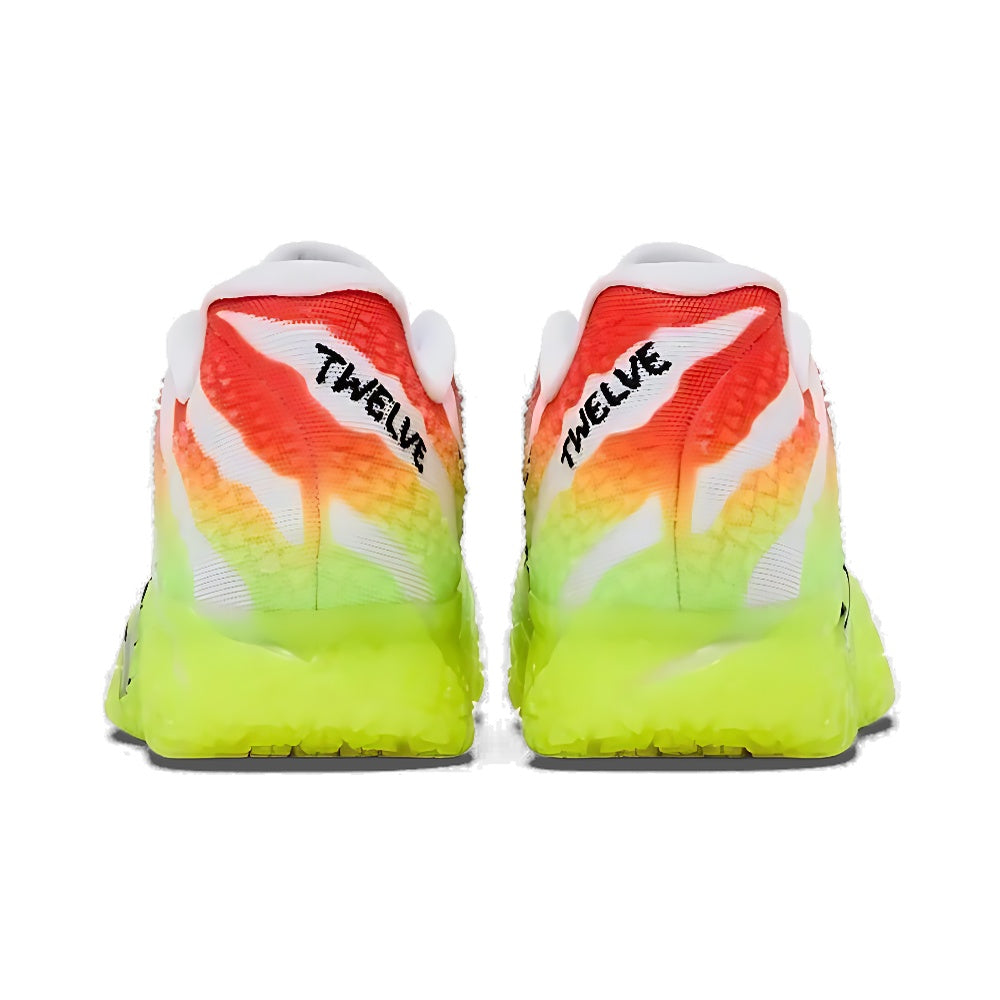 Nike Ja 3 'Christmas'