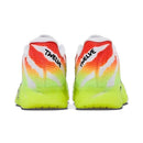Nike Ja 3 'Christmas'