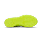 Nike Ja 3 'Christmas'