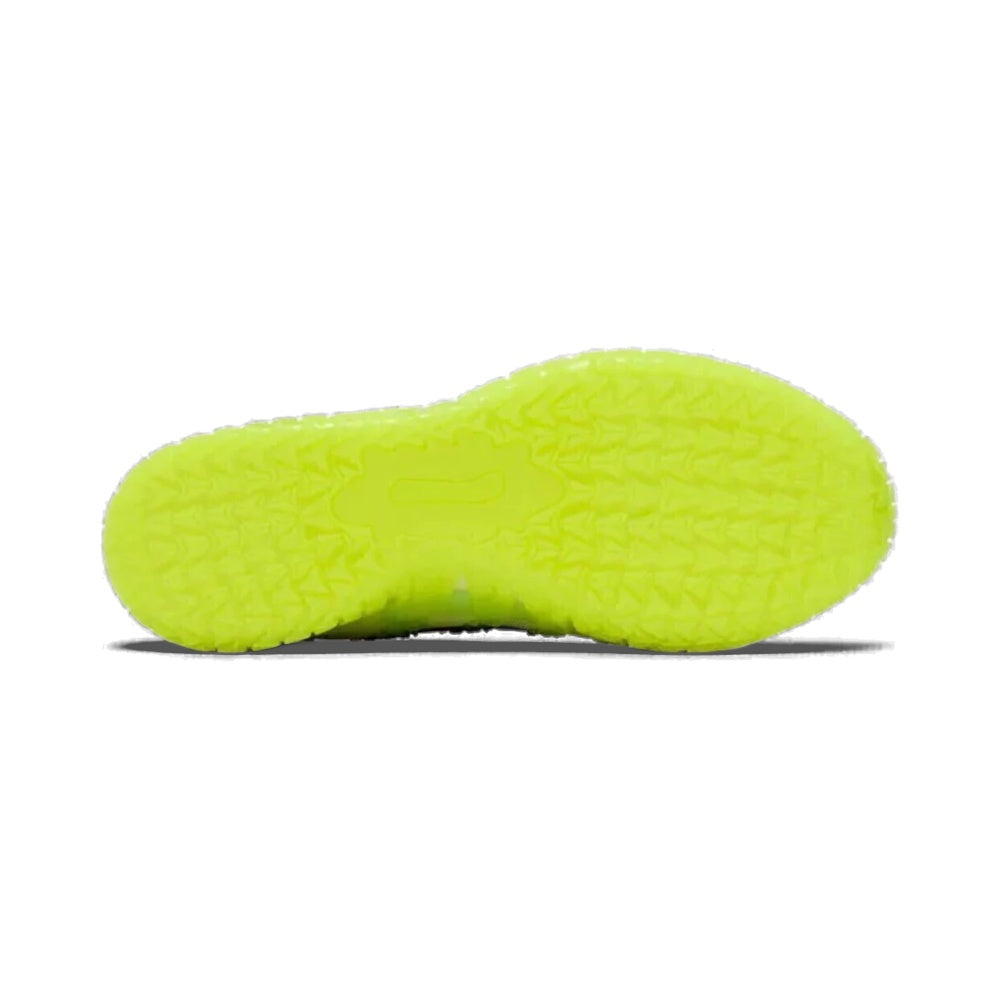 Nike Ja 3 'Christmas'
