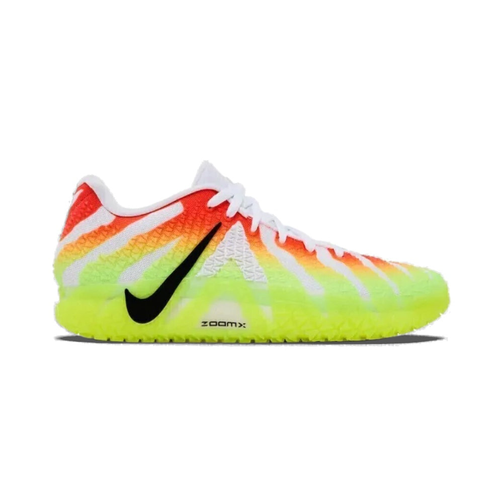 Nike Ja 3 'Christmas'