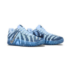 Nike Ja 3 'Cobalt Bliss'
