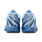Nike Ja 3 'Cobalt Bliss'