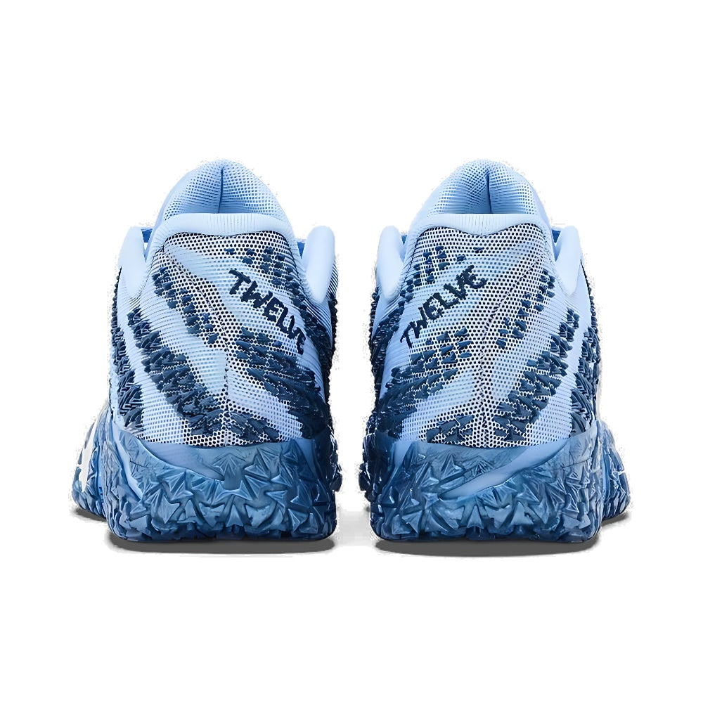 Nike Ja 3 'Cobalt Bliss'