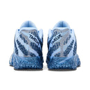 Nike Ja 3 'Cobalt Bliss'