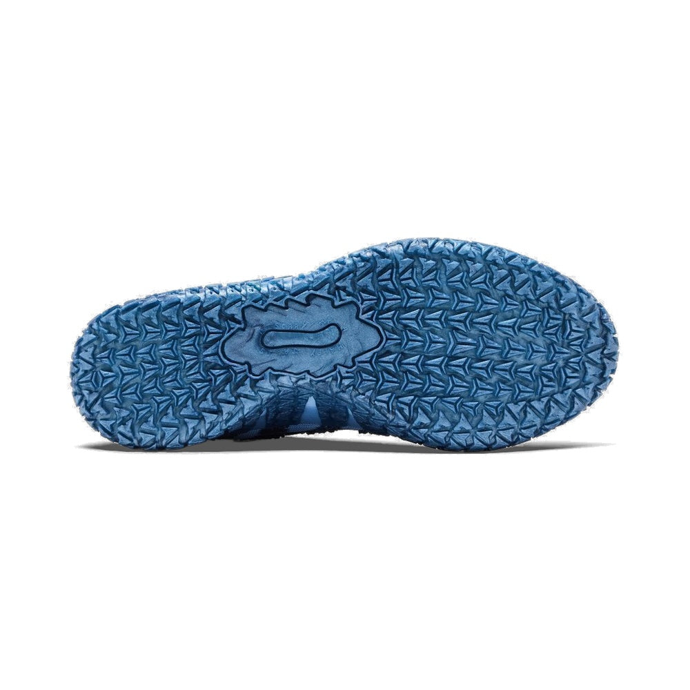 Nike Ja 3 'Cobalt Bliss'