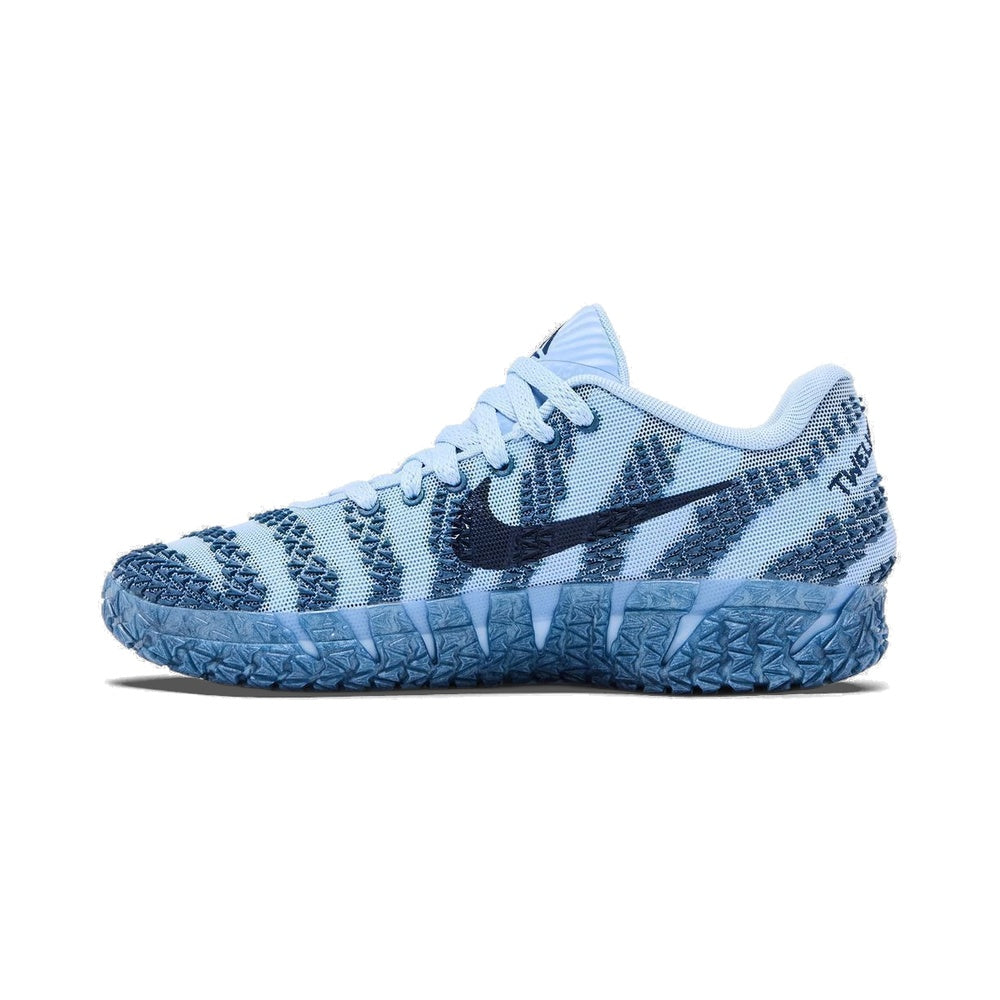 Nike Ja 3 'Cobalt Bliss'