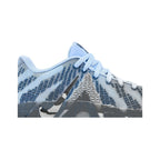 Nike Ja 3 'Cobalt Bliss'