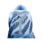 Nike Ja 3 'Cobalt Bliss'