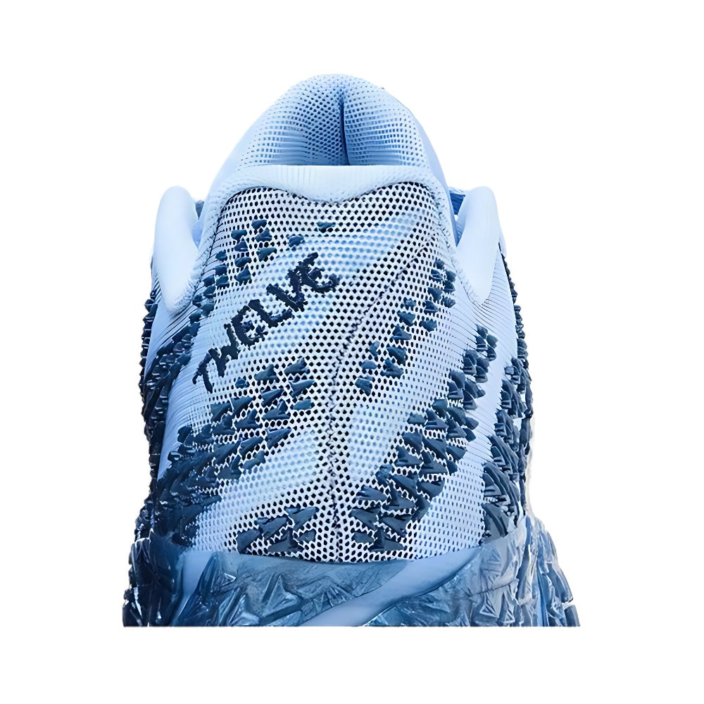 Nike Ja 3 'Cobalt Bliss'