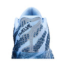 Nike Ja 3 'Cobalt Bliss'