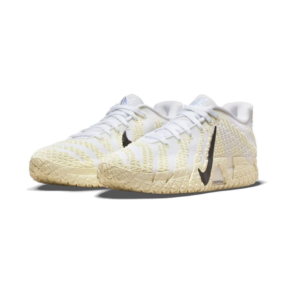 Nike Ja 3 'Coconut Milk'
