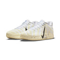 Nike Ja 3 'Coconut Milk'