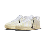 Nike Ja 3 'Coconut Milk'