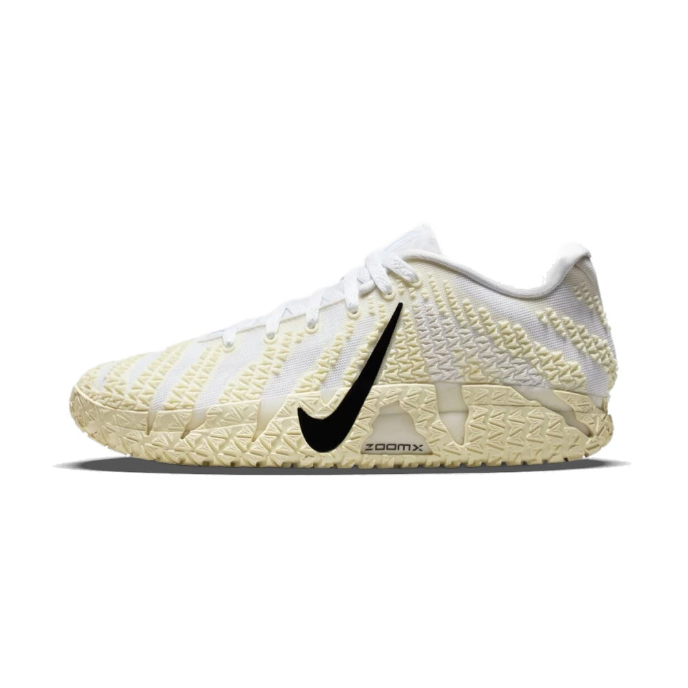Nike Ja 3 'Coconut Milk'