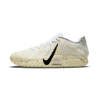 Nike Ja 3 'Coconut Milk'