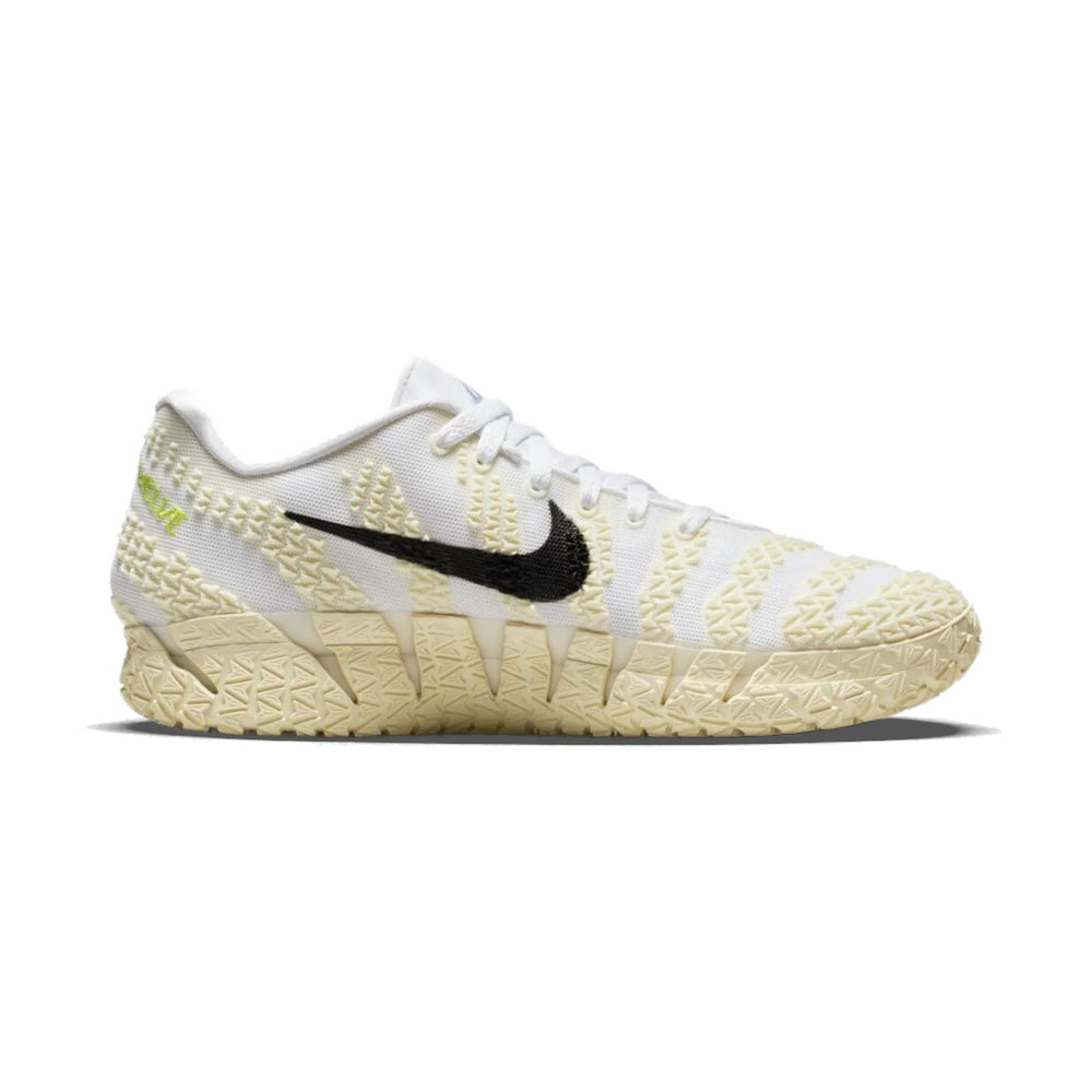 Nike Ja 3 'Coconut Milk'