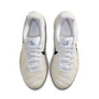 Nike Ja 3 'Coconut Milk'