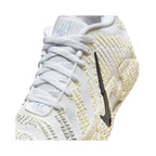 Nike Ja 3 'Coconut Milk'