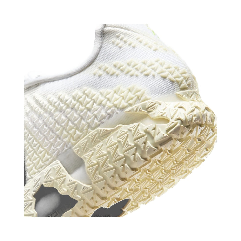 Nike Ja 3 'Coconut Milk'