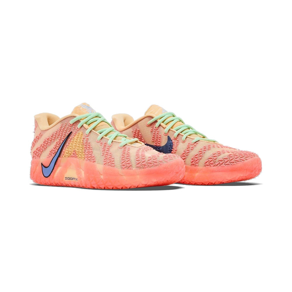 Nike Ja 3 'Daybreak'