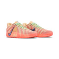 Nike Ja 3 'Daybreak'