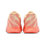 Nike Ja 3 'Daybreak'