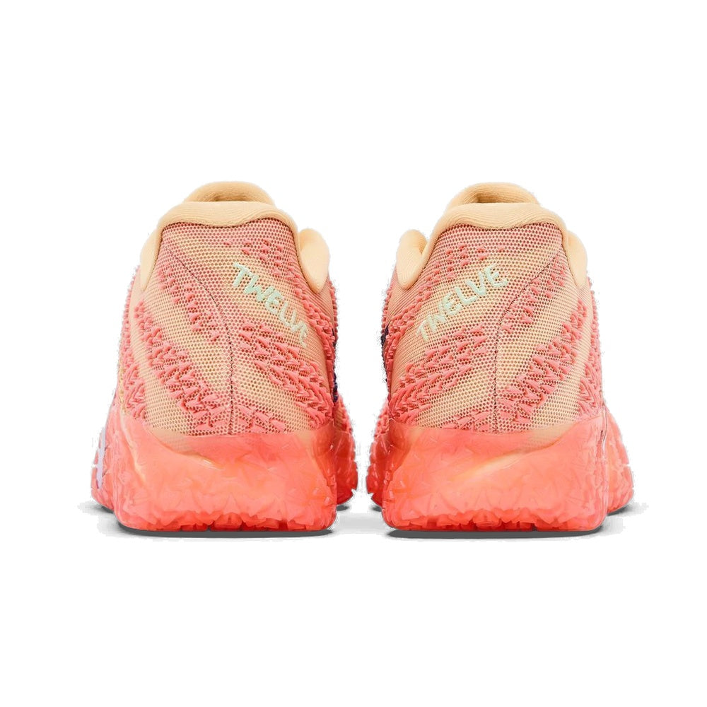Nike Ja 3 'Daybreak'