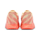 Nike Ja 3 'Daybreak'