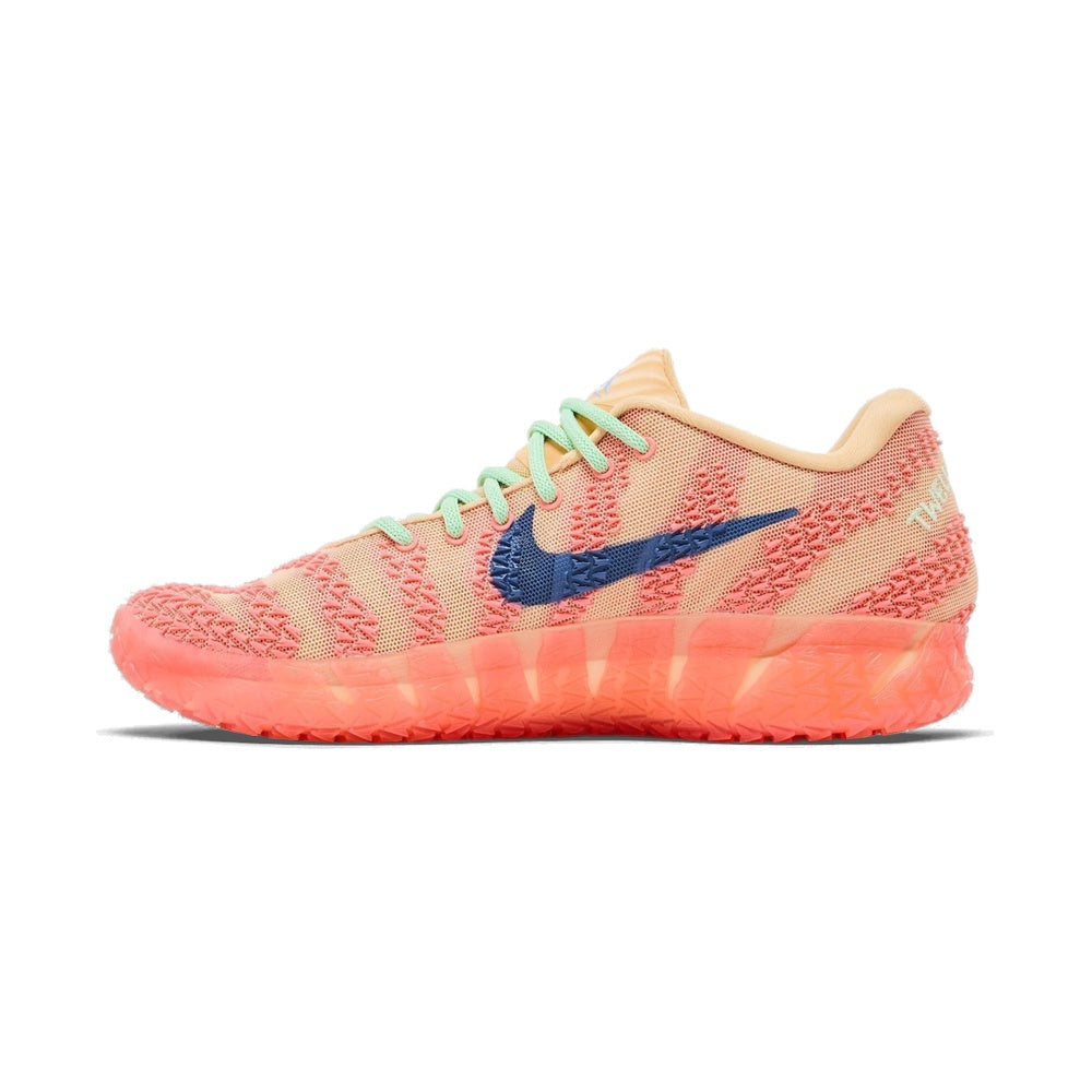 Nike Ja 3 'Daybreak'