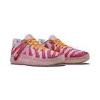 Nike Ja 3 'Jelly Bean'