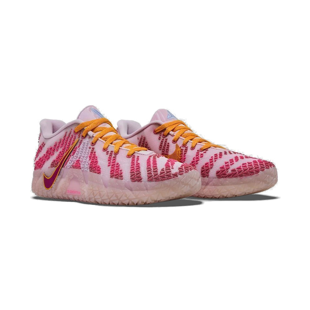 Nike Ja 3 'Jelly Bean'