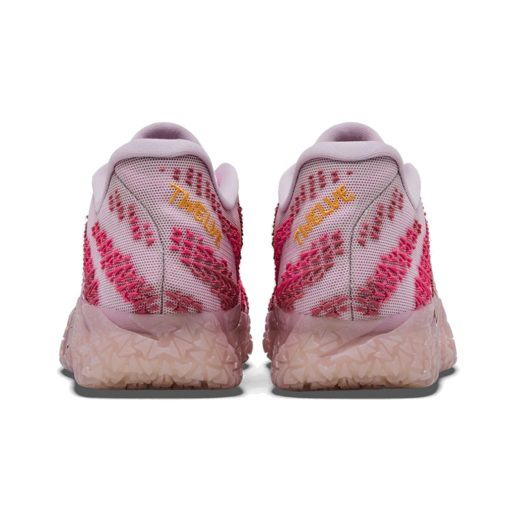 Nike Ja 3 'Jelly Bean'