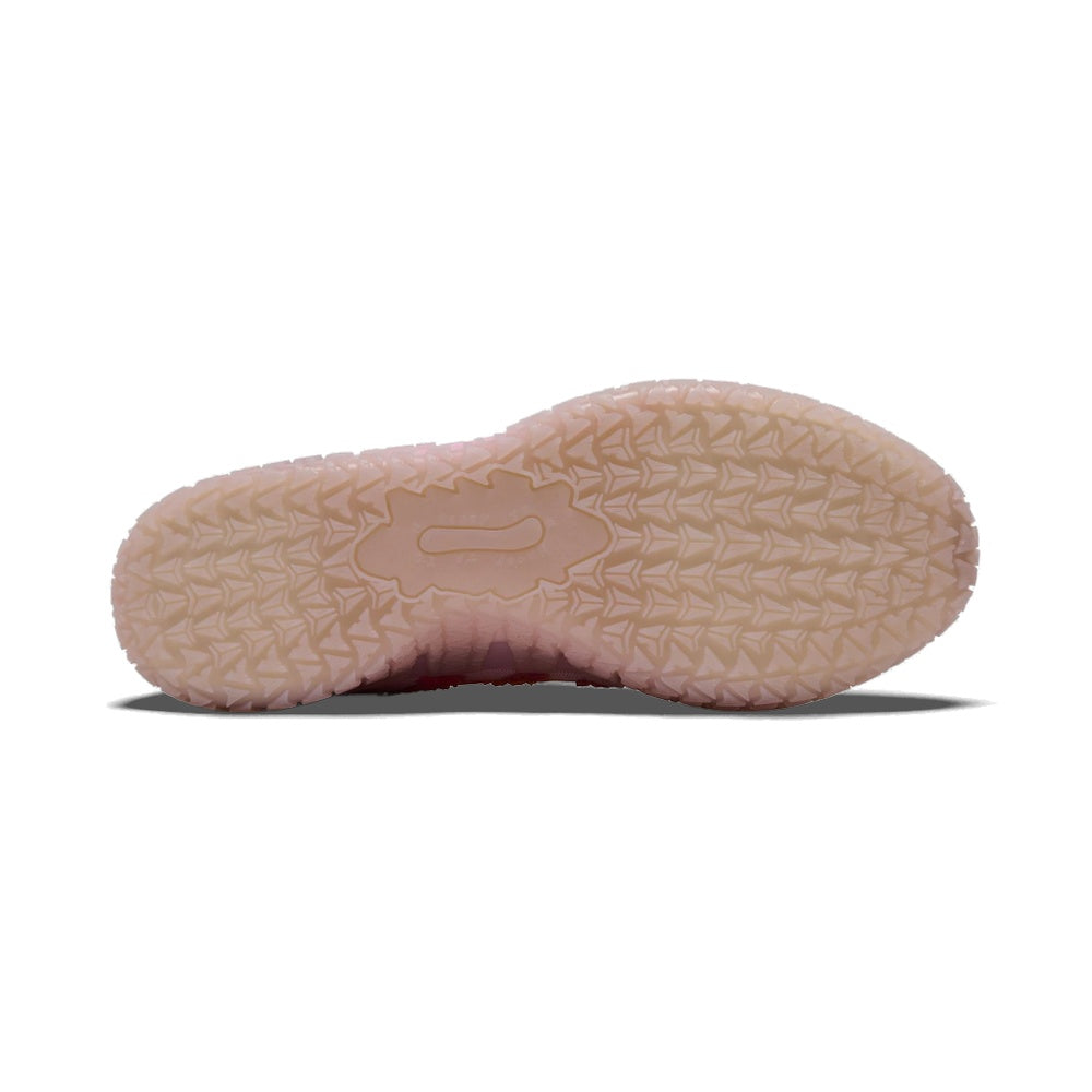Nike Ja 3 'Jelly Bean'