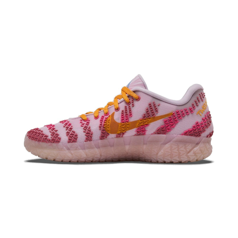 Nike Ja 3 'Jelly Bean'