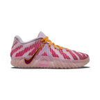 Nike Ja 3 'Jelly Bean'