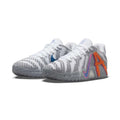 Nike Ja 3 'Light Show'