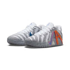 Nike Ja 3 'Light Show'