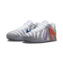 Nike Ja 3 'Light Show'