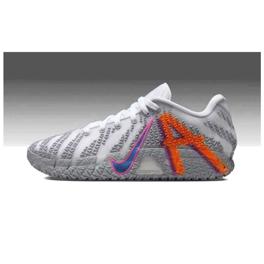 Nike Ja 3 'Light Show'