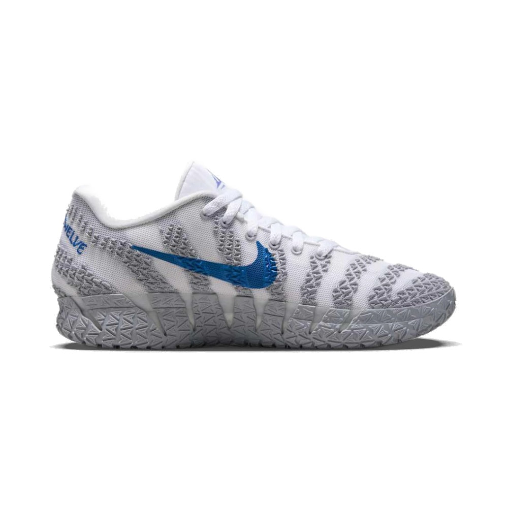 Nike Ja 3 'Light Show'