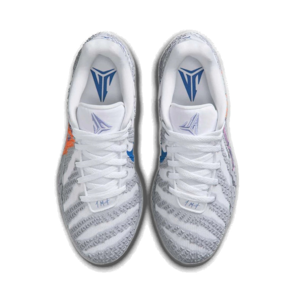Nike Ja 3 'Light Show'