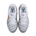Nike Ja 3 'Light Show'