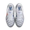 Nike Ja 3 'Light Show'
