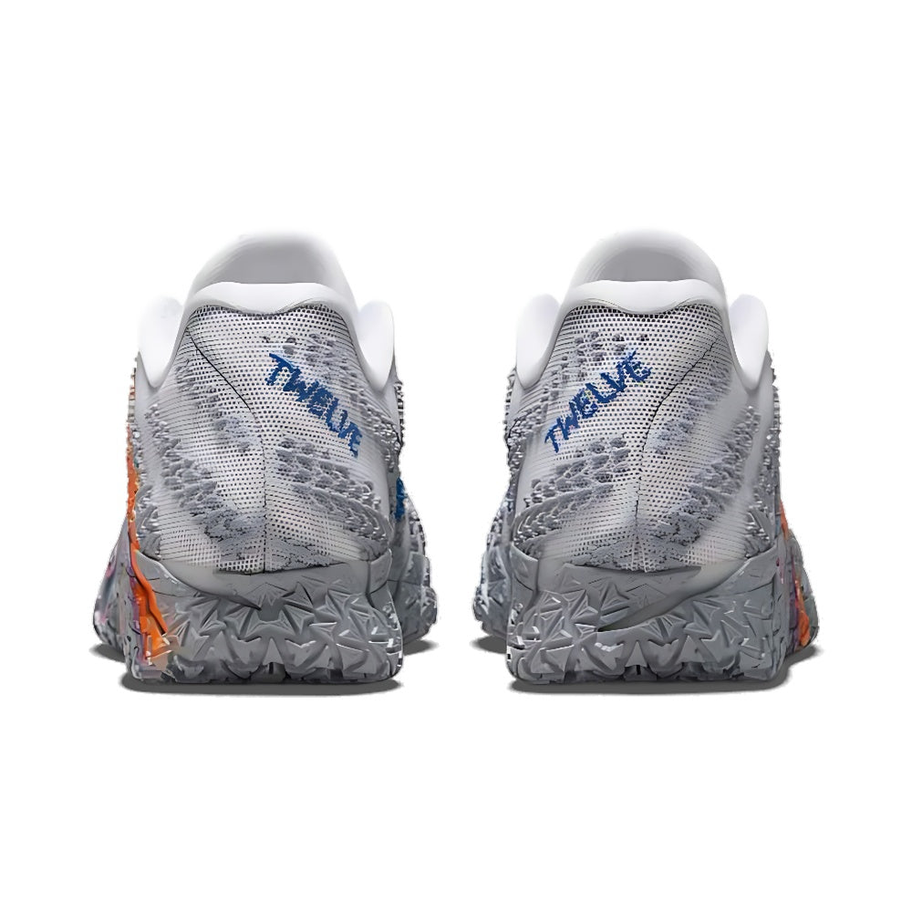Nike Ja 3 'Light Show'