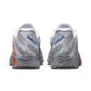 Nike Ja 3 'Light Show'