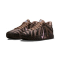 Nike Ja 3 'Mink Brown'